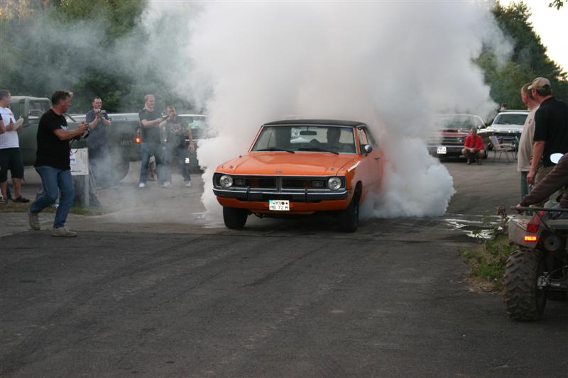 IMG_0249 (Medium).JPG